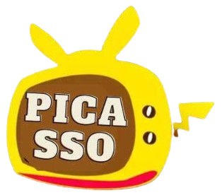Picasso 